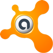 avast-android-antivirus