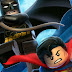 LEGO Batman: The Movie - DC Super Heroes Unite ganho primeiro clipe