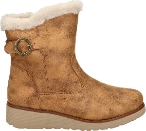 Skechers winterboots