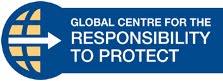 全球保护责任中心（R2P）