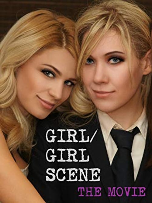 [HD] Girl/Girl Scene: The Movie 2019 Ver Online Subtitulada