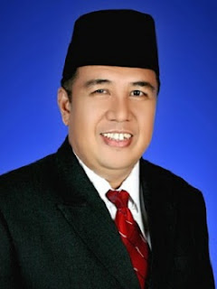 Walikota Kendari