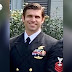 Navy SEAL killed in the Arizona free-fall parachute training accident