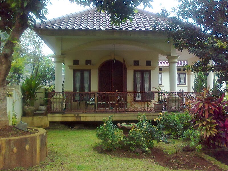 Rumah Dijual di Yogyakarta 2014  INFO TERBARU RUMAH JOGJA 2014