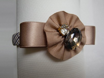 Diadema0
