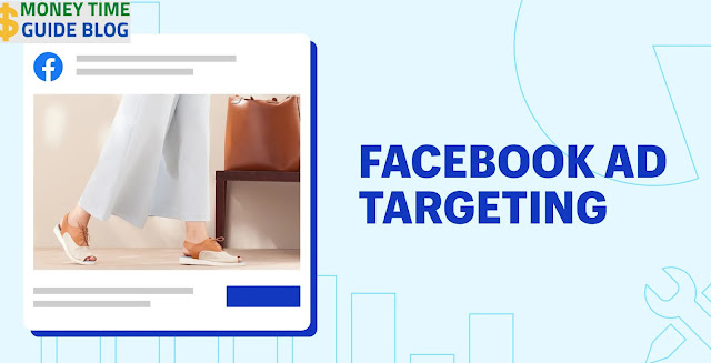 An Ultimate Guide to Facebook Paid Ads: Optimizing Your Facebook Paid Advertising & Marketing Strategies