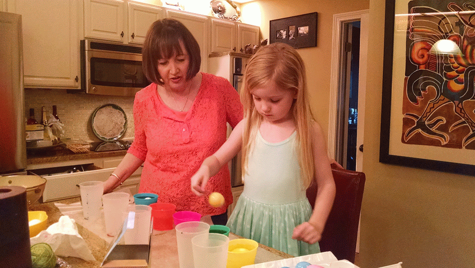 easter_eggs_MOTION