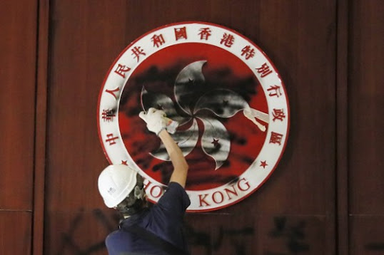 圖片