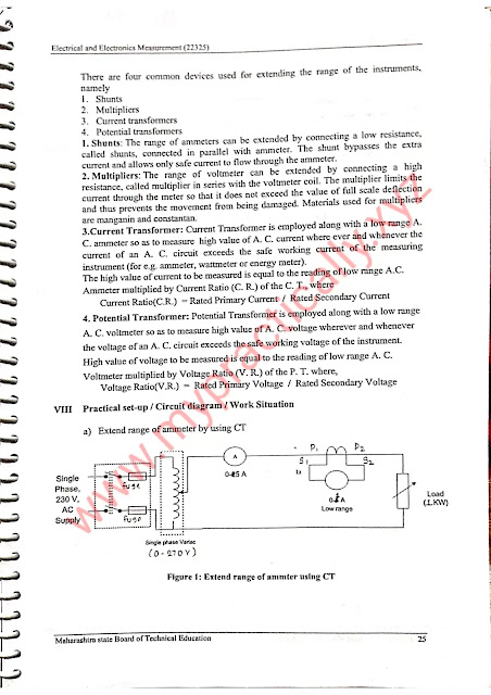 electrical measurements lab manual pdf, electronics measurement and instrumentation lab manual pdf, measurement of power using instrument transformer lab manual, instrumentation lab manual for electrical engineering pdf, emi lab manual pdf, perform an experiment to measure circuit parameters by lcr meter, rtd experiment lab manual, electrical measurements lab viva questions and answers,