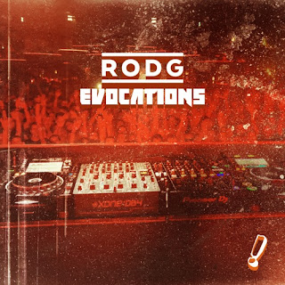Rodg - Evocations [iTunes Plus AAC M4A]