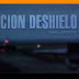 Argentine Air Force: Deshielo Operation, back in 2003