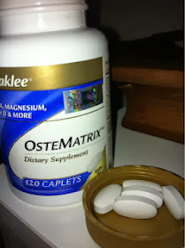 set gastrik shaklee