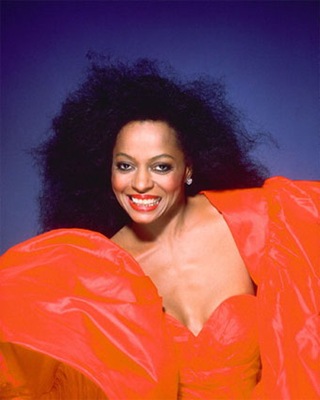 diana-ross