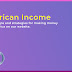 African Income - Learn how to earn in Africa