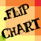 http://chantalporte.free.fr/Espace%20maths/Mystero.flipchart