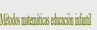 http://reeduca.com/metodo-matematicas-infantil.aspx