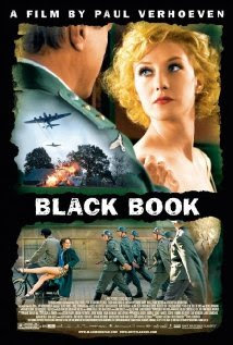 Black Book full movie