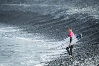 19 Andy Criere Cabreiroa Pro Las Americas foto WSL Damien Poullenot