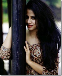 swathi_deekshith_new_stylish_photos