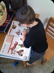 IMG_20110424_091854