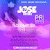 DJ JOSE VILCHEZ - ENERO 2018