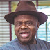 Residents in Bayelsa invade warehouse, loot foodstuffs unfit for human consumption 