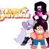 Análise: Steven Universo