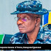 Nigeria not mature for state-controlled police, says Egbetokun