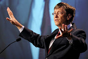 Bill Gates believes that the iPad will soon lose its popularity, .