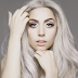 Most Beautiful Pictures Of lady Gaga 2014