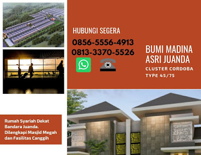 KPR Rumah Tanpa Riba di Sidoarjo, Kredit Rumah Tanpa Riba Sidoarjo, Kredit Rumah Tanpa Riba di Sidoarjo, Rumah Murah Tanpa Riba Sidoarjo, Rumah Murah Tanpa Riba di Sidoarjo