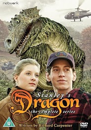 Stanley's Dragon (1994)