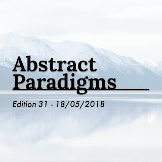 http://podcast.abstractparadigms.com.au/e/edition31/