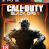 Call of Duty: Black Ops III (EUR) BLES-02166 PS3 ISO