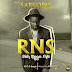 Sarkodie - Rich Negga Shit (RNS) | Prod by MOG Beatz| Mixed by Posigee