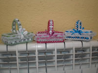 Ampliar imagen