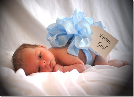 Baby_boy