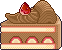 Alimentos (51)