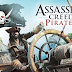 Assassin's Creed Pirates for Android 