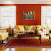 Budget Decorating Ideas