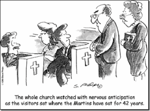 image011