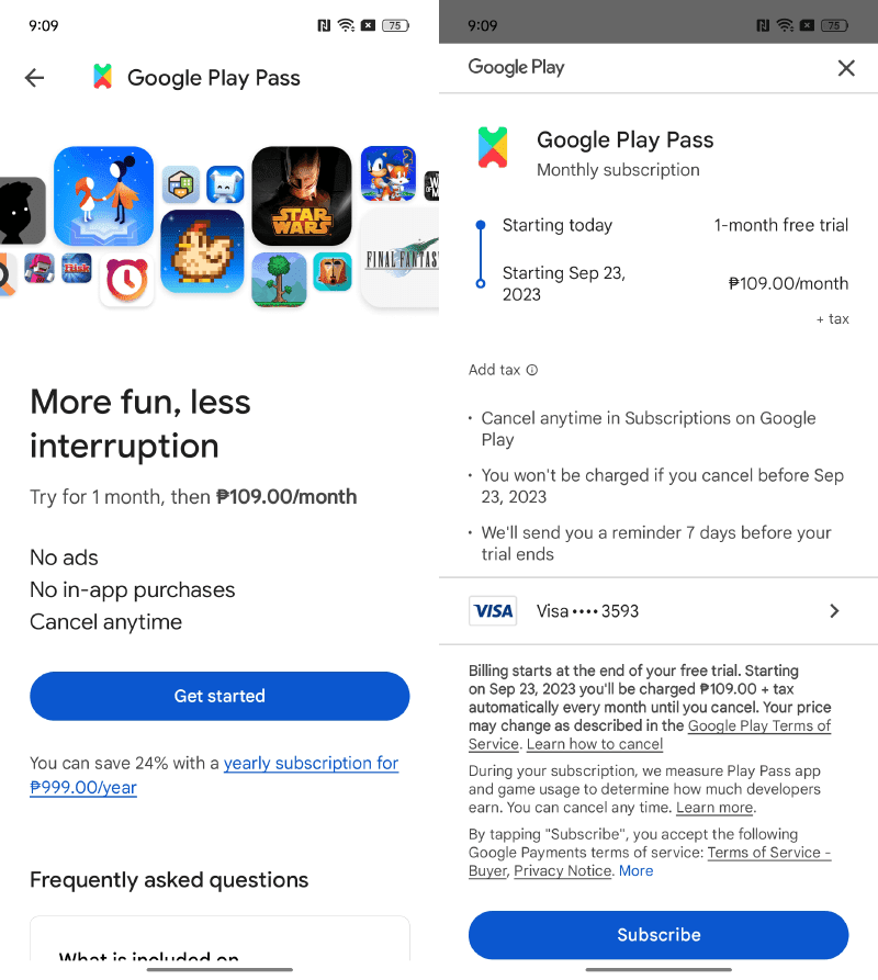 Zero to One - Apps on Google Play