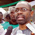 North-West Zone Endorses Gbajabiamila For Reps Speakership