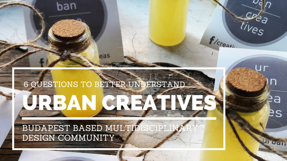 urbanism, architecture, photography, graphic design, product design, gastronomy, event management, travel consulting, business development, branding, events, markets and workshops, handcrafted furniture, cooking, multidisciplinary design