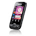 SAMSUNG S5233 STAR