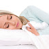 8 Tips Merawat Kulit Wajah Sebelum Tidur Yang Benar