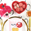 Valentine Dinner Party Menus : Valentine S Day Menu Template Free Vector / We know that valentines is often associated with romantic love, but it can be celebrated with anyone special in your life.