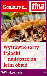 http://durszlak.pl/akcje-kulinarne/wytrawne-tarty-i-placki