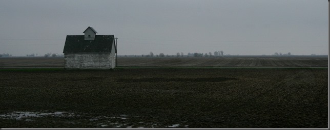 IMG_1265