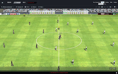 FOOTBALL MANAGER 2014 Highly Compressed